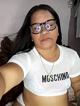 Marina_84