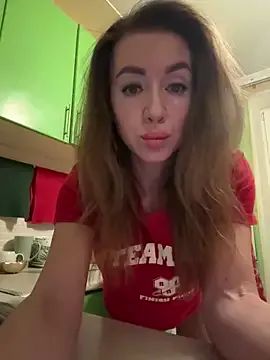 StripChat MarinaDiva11_74 is Private MarinaDiva11_74 — Be my Valentine Make me cum for You