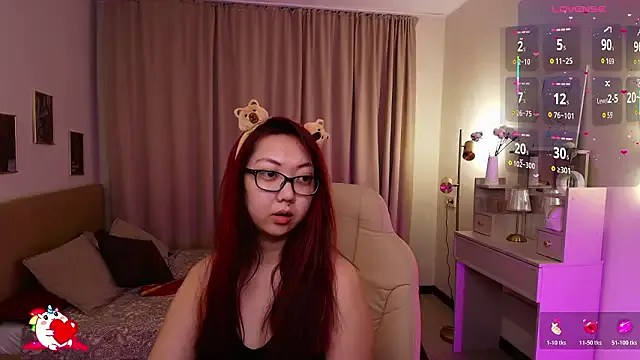 Marine_Vact — Spanks in doggy