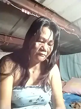 MARIPOSAPINAY