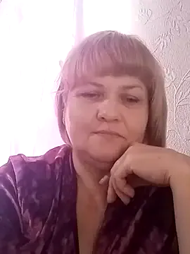 MarisTi — Private on StripChat