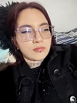 marita_