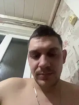 Mark1404 — to the generator