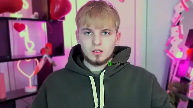 mark_sir — For a good mood