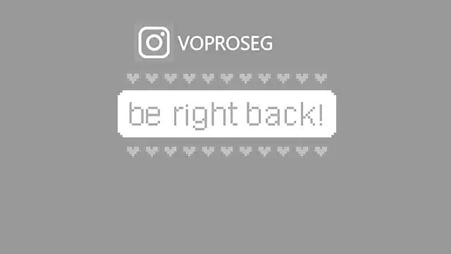 marksibul on StripChat