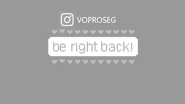 Hot Marksibul wants you to fuck their body now marksibul from StripChat