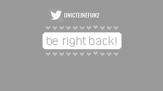 marksibul on StripChat