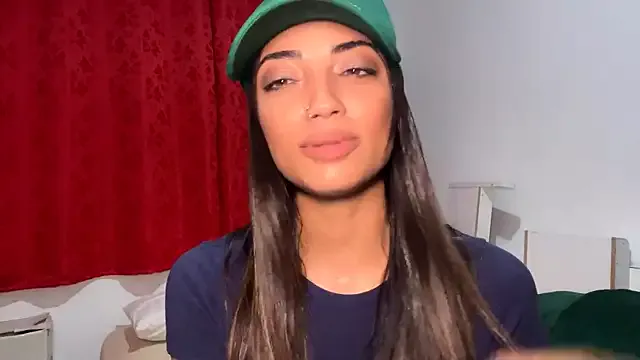 MarlysZlotnick