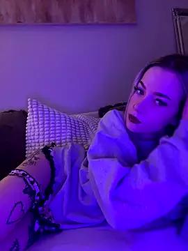 Sweet Marnemzavar444 wants you to fuck her body now marnemzavar444 from StripChat