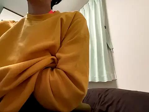 StripChat Marosuke_1417 marosuke_1417 from StripChat