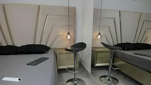 Explore 23 years old MaroxCute from StripChat MaroxCute from StripChat