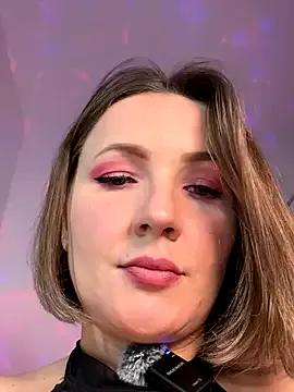 Freechat MarryJay on StripChat