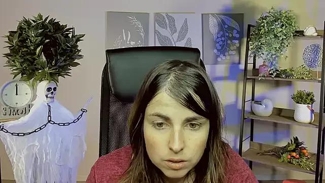 Checkout StripChat's MartaEdams MartaEdams from StripChat