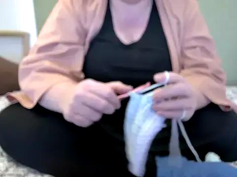 Naked MarthaBriest wants you to fuck her body now MarthaBriest from StripChat