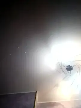 sc marti_8 is f marti_8 — Godere