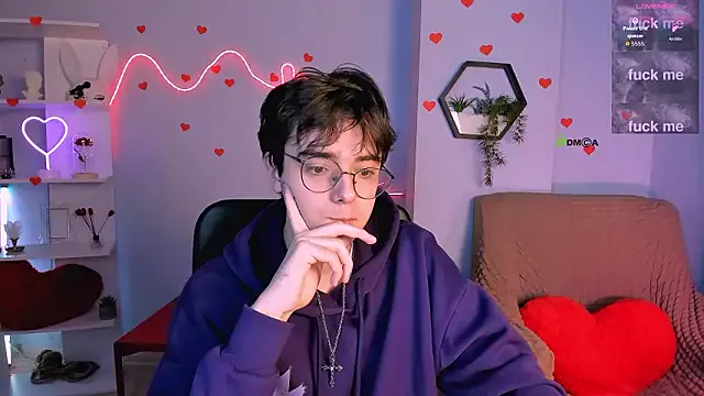 martin_neil — my first goal