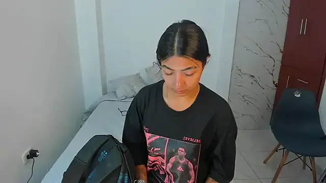 martina_roldam
