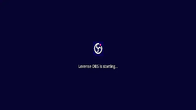 StripChat Marusha_ is Freechat Marusha_ — cavalco dildo