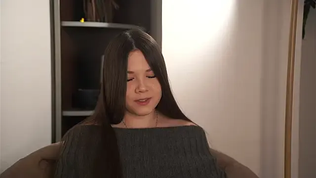 StripChat MarvelGruner is Private MarvelGruner — Air kiss