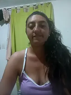 mary_27_94 — Divertirnos