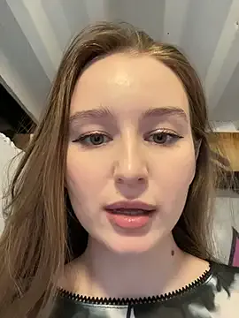 Mary_Sensory