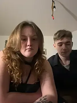 Maryjane-Spidermann — Deepthroat