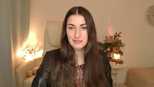 MaryMalory11