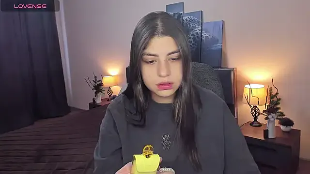 MaryMayson — for a fitness trainer