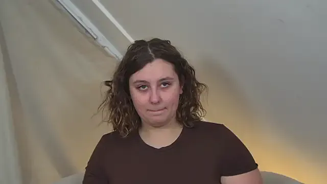 MaryMurray — squats and spanks