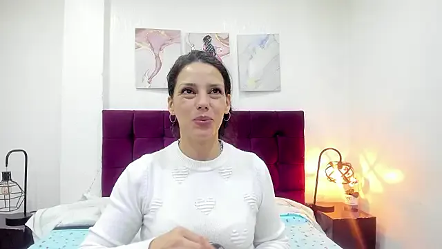 StripChat MashaPiink is Freechat MashaPiink — Squeeze tits