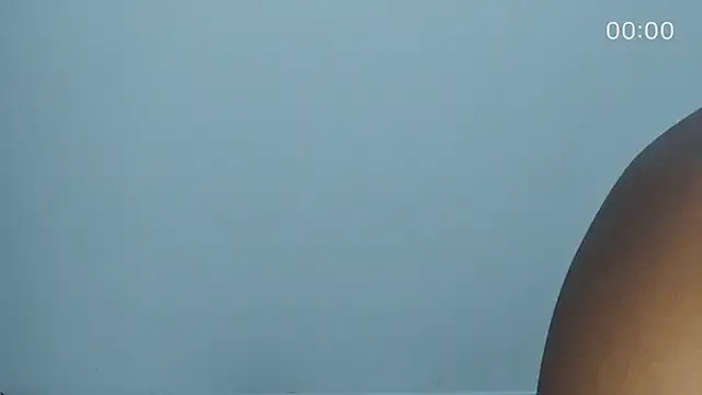masked_BDSM