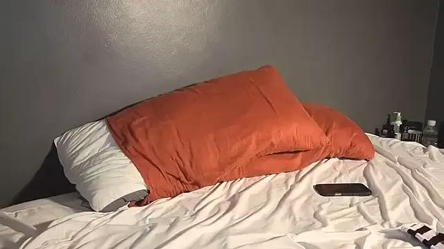 Watch gorgeous slut Maskedboy1 maskedboy1 from StripChat