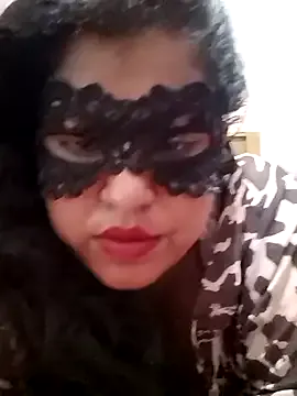 Maskedcurves