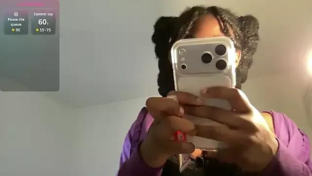 Sexy maskedgirl5005 from StripChat maskedgirl5005 from StripChat