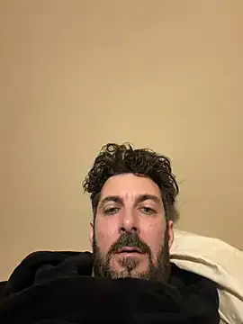 MassiveNipplesFuckedHard