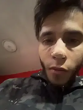 Master_rudeboy — Spit in face and hard slaps