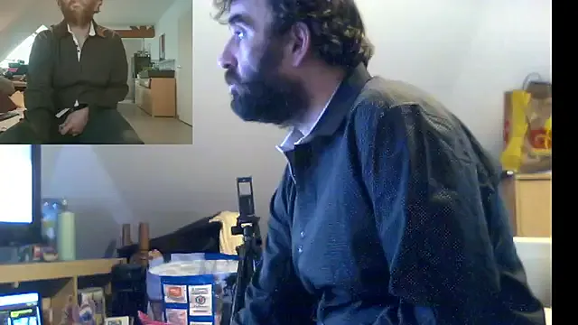 Mastersanges