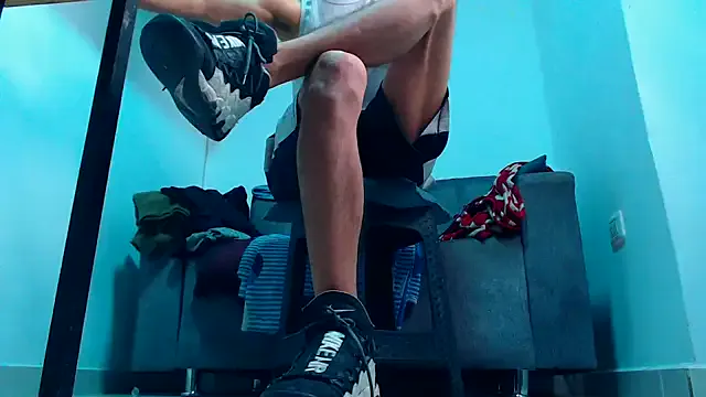 mastersmits — make me happy #Master #Findom #Alpha