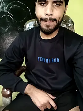 MASTTERRR — Hot Cum  