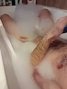 Masztisfiu2 — Anl s lvezs