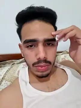 MATANAN31 from StripChat