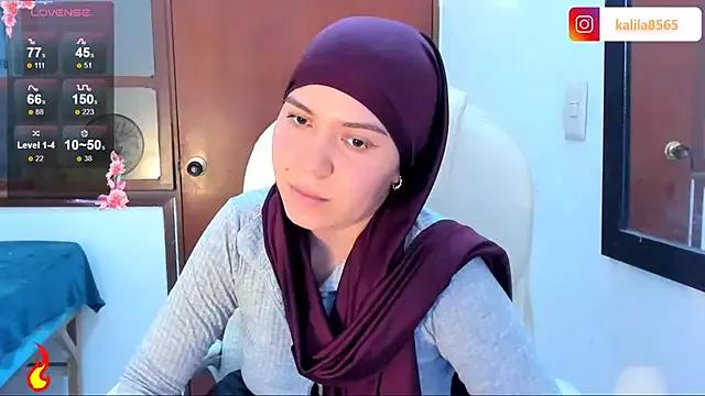 Sexy MatchedEyebrow from StripChat MatchedEyebrow from StripChat