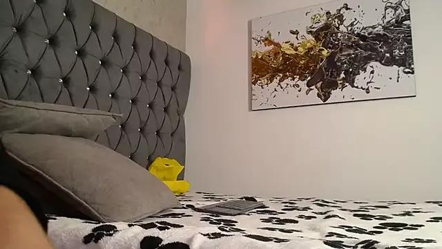 Freechat MateoMitchell on StripChat