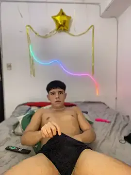 matiasgaleano