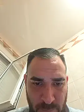 sc matrimonio005 is f matrimonio005 — f on sc