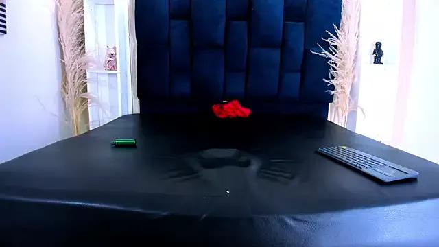 StripChat Matt_Ruso Matt_Ruso from StripChat