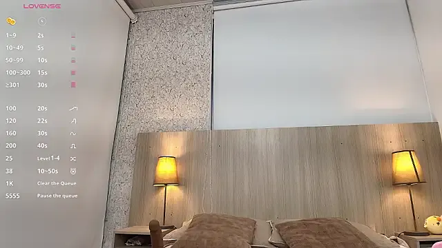 mature_eva1 — oil shows