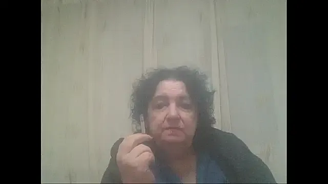 StripChat maturekorine is Freechat maturekorine — show your big ass ,mmm