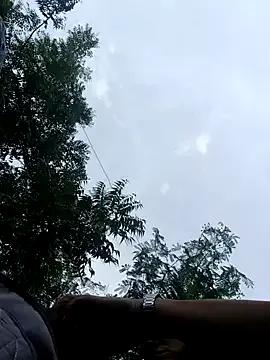 Sweet Maturexxxnaughty wants you to fuck her body now maturexxxnaughty from StripChat