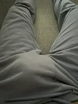 max22palm — Make me Hard 